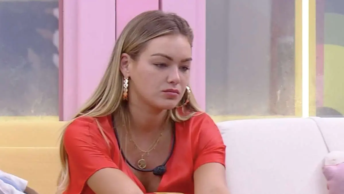 capa da noticia