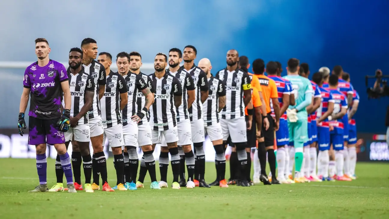 capa da noticia