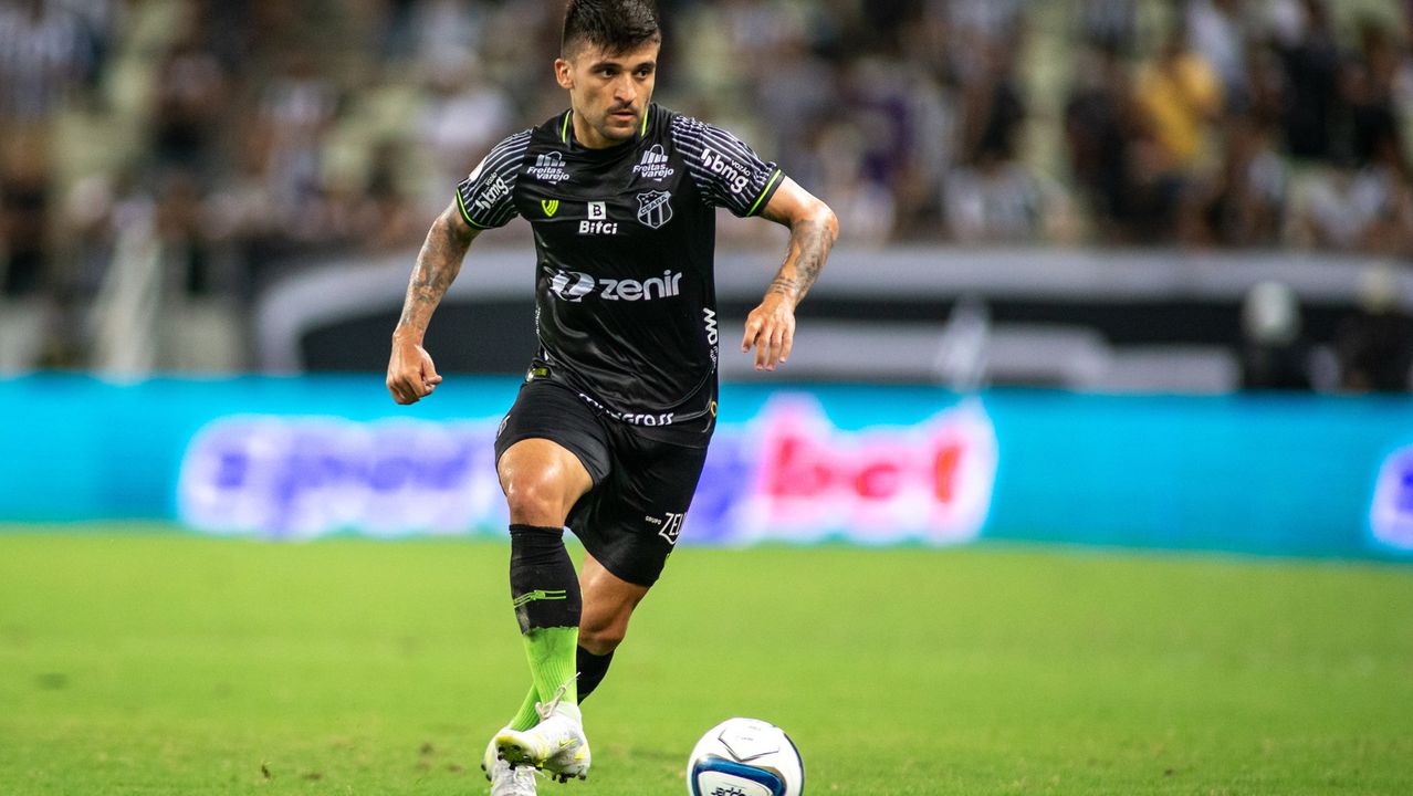 Coritiba