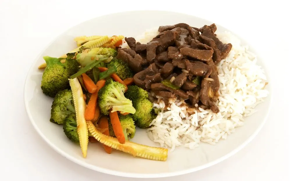 Incluir brócolis na dieta ajuda no combate a diabetes e obesidade