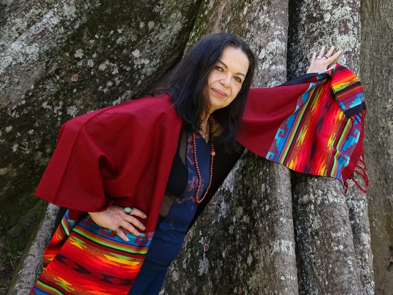 Novo trabalho passeia pelo jazz , blues e arranjos que flertam com a música pop