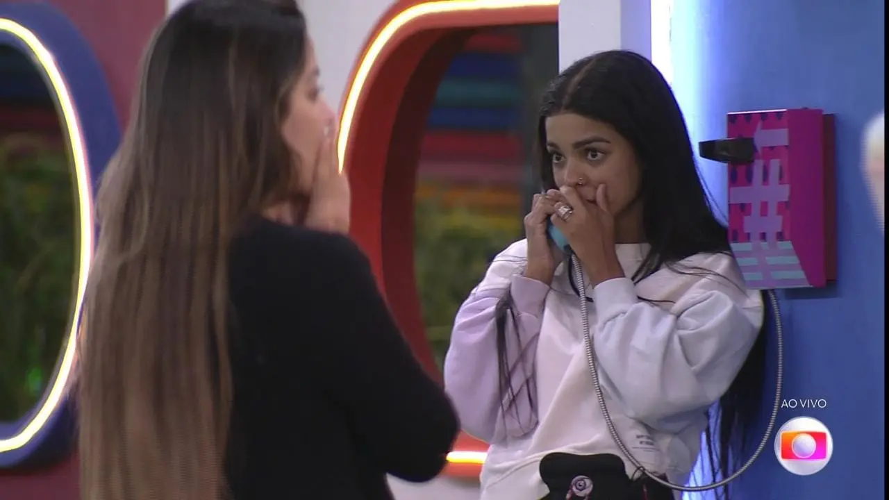 capa da noticia