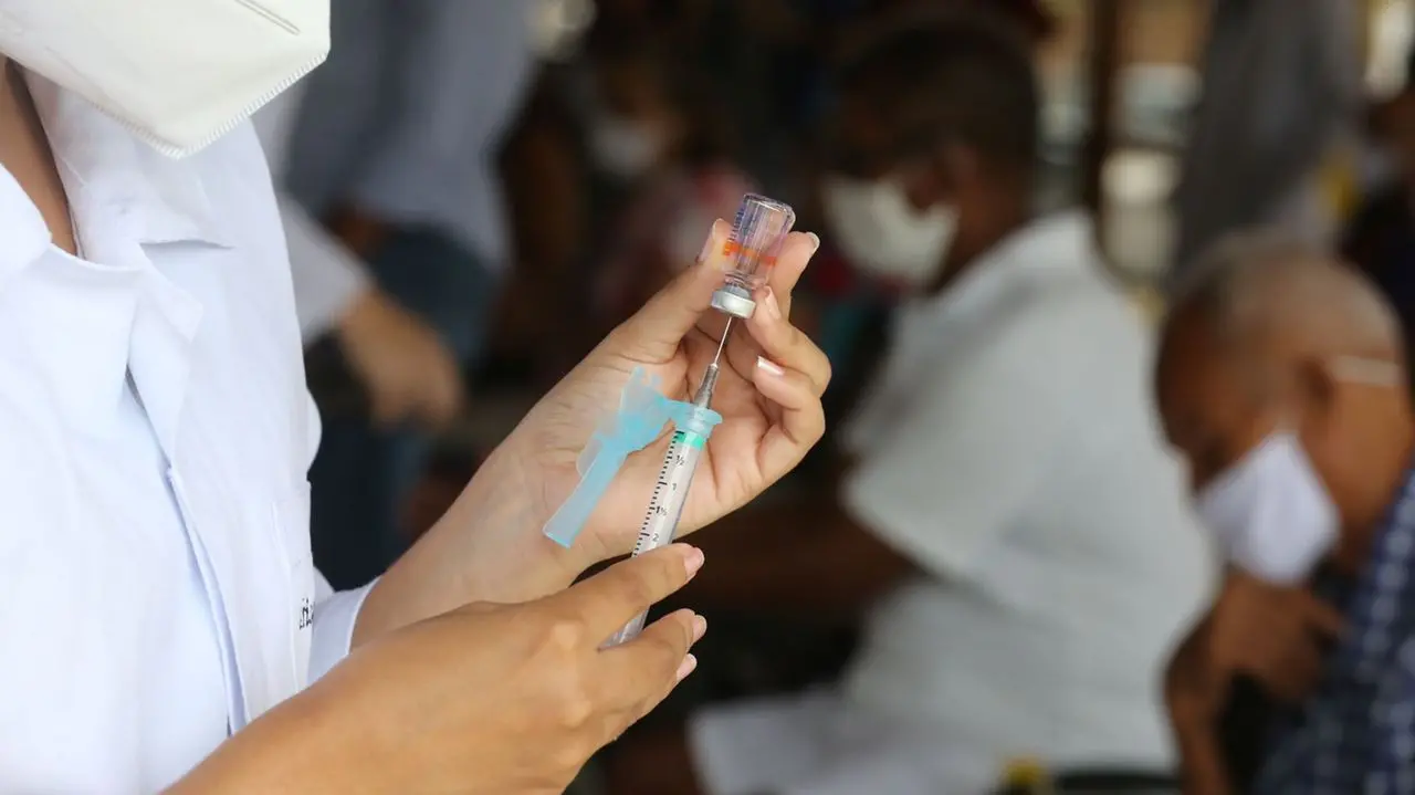 mp pandemia vacina fura fila