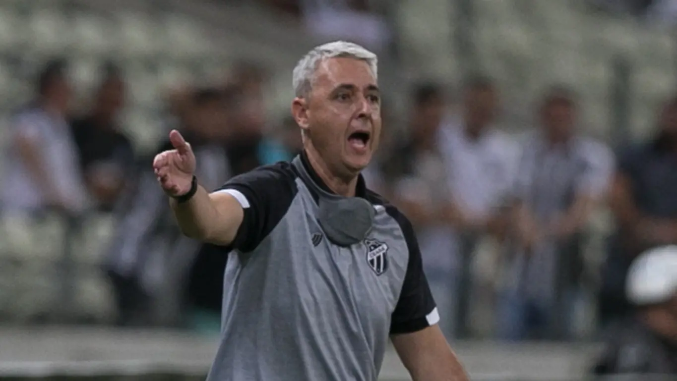 capa da noticia