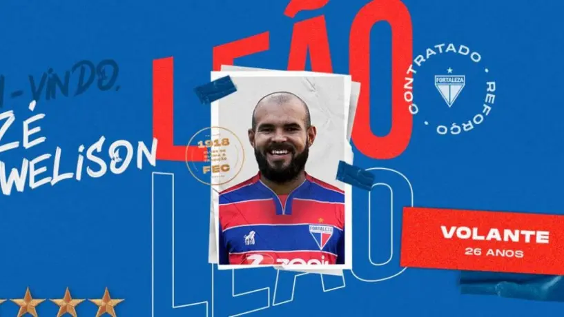 capa da noticia