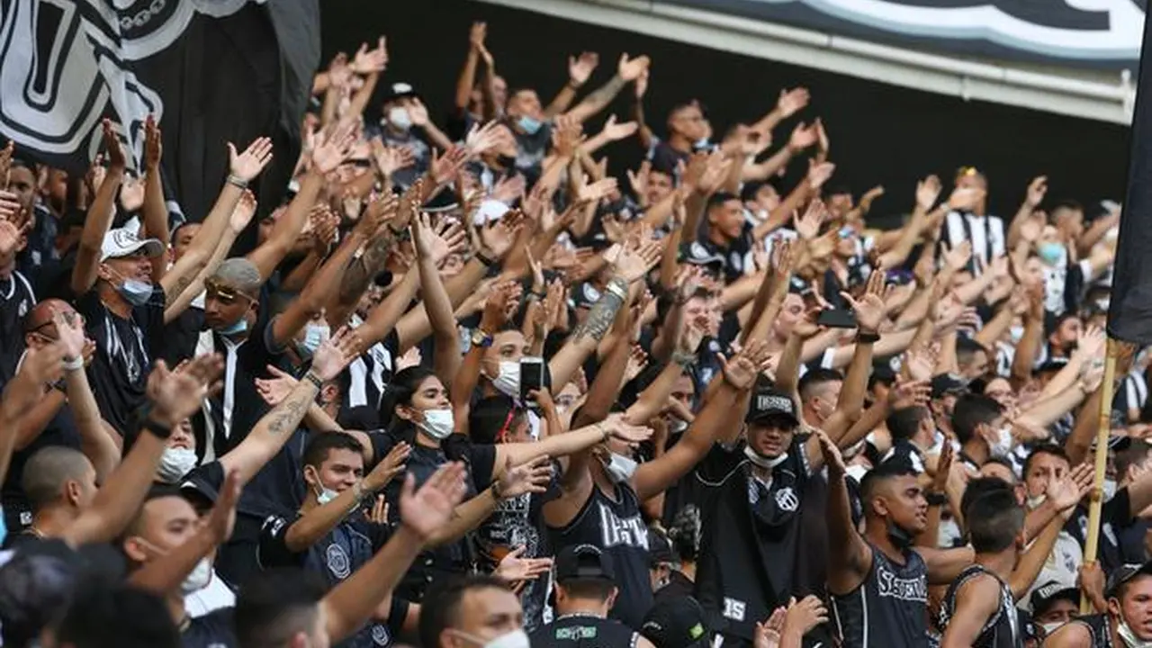 capa da noticia