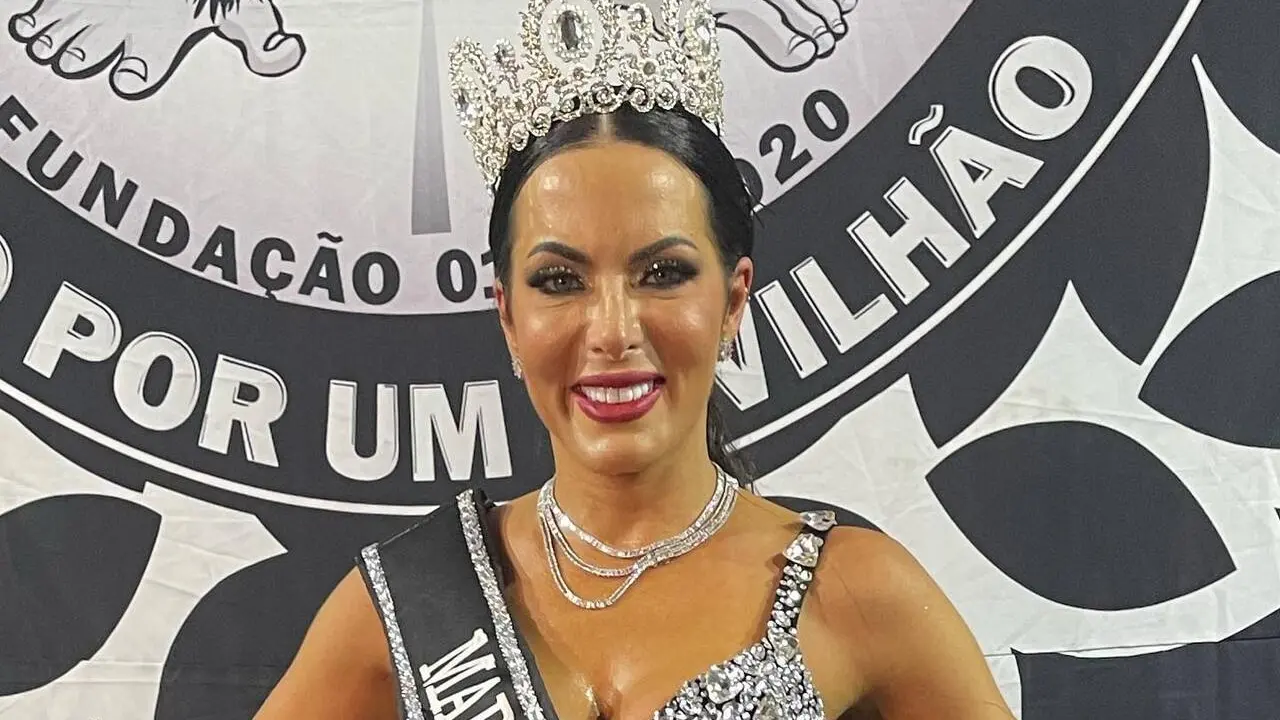 capa da noticia