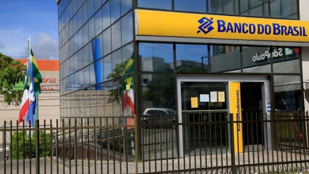 Bancos