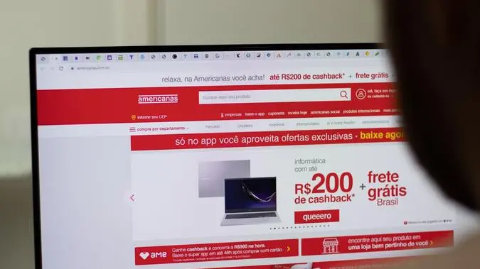 capa da noticia