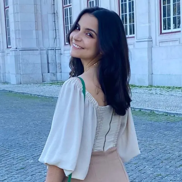 Cearenses optam por estudar no exterior com a nota do Enem