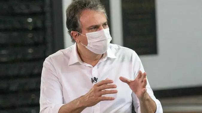 capa da noticia