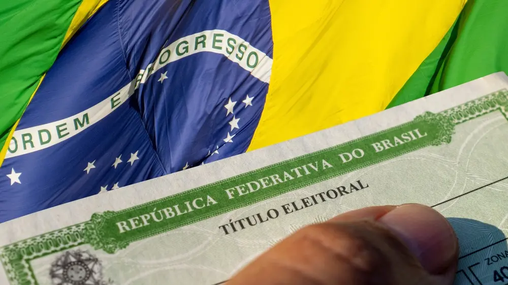 capa da noticia