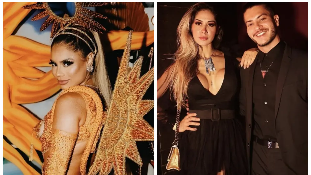 capa da noticia