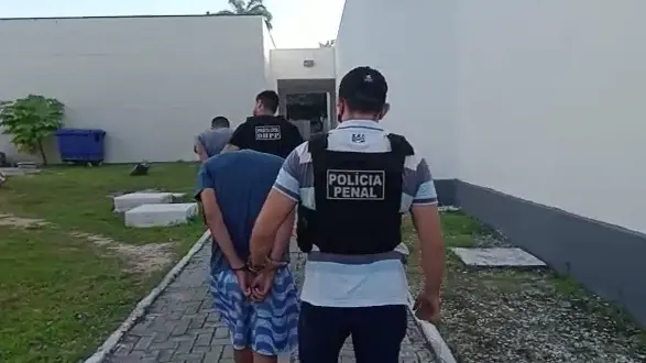 capa da noticia