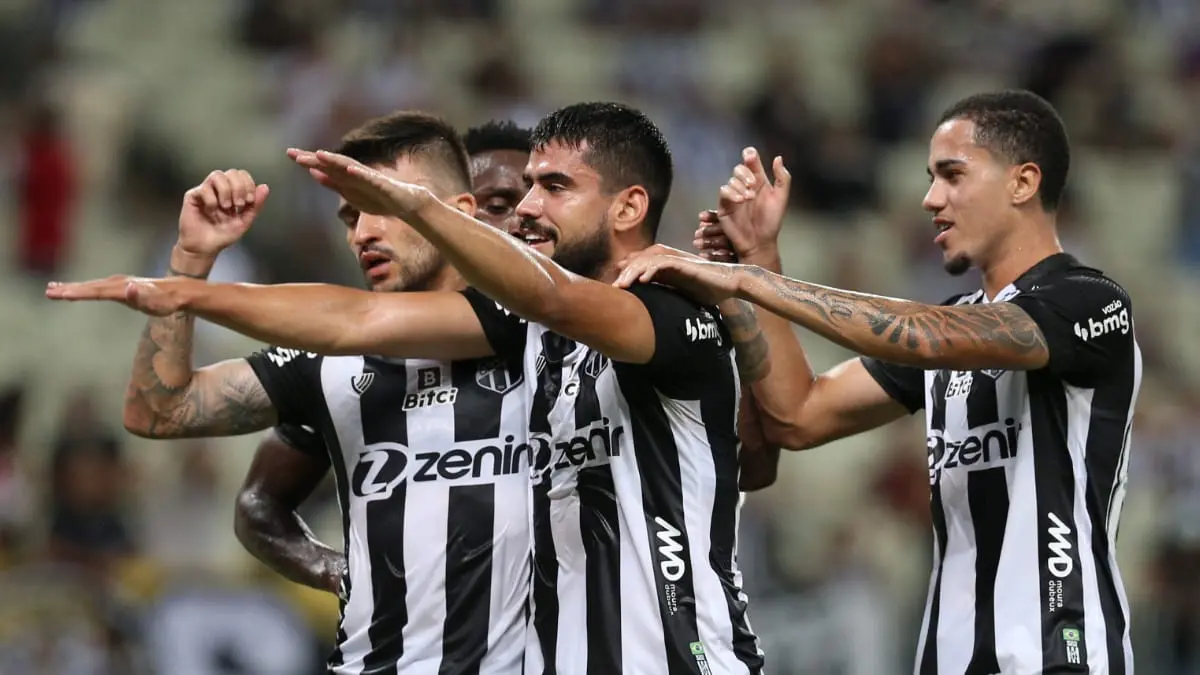capa da noticia