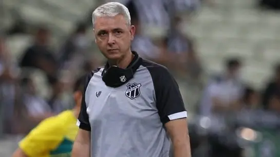 capa da noticia