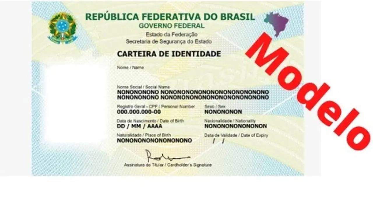 capa da noticia