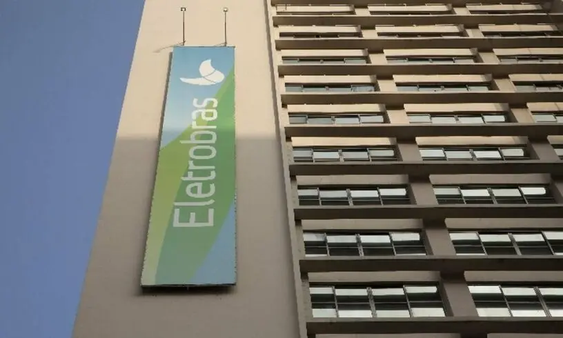 concurso eletrobras 2022