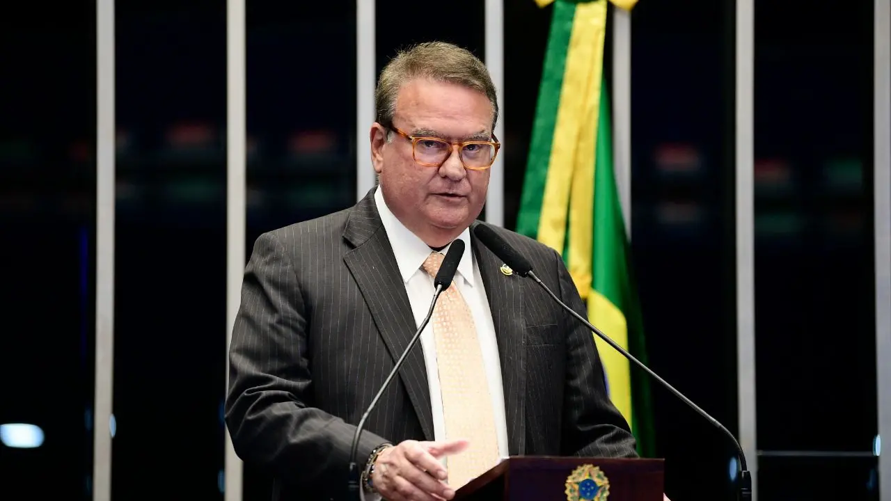 capa da noticia