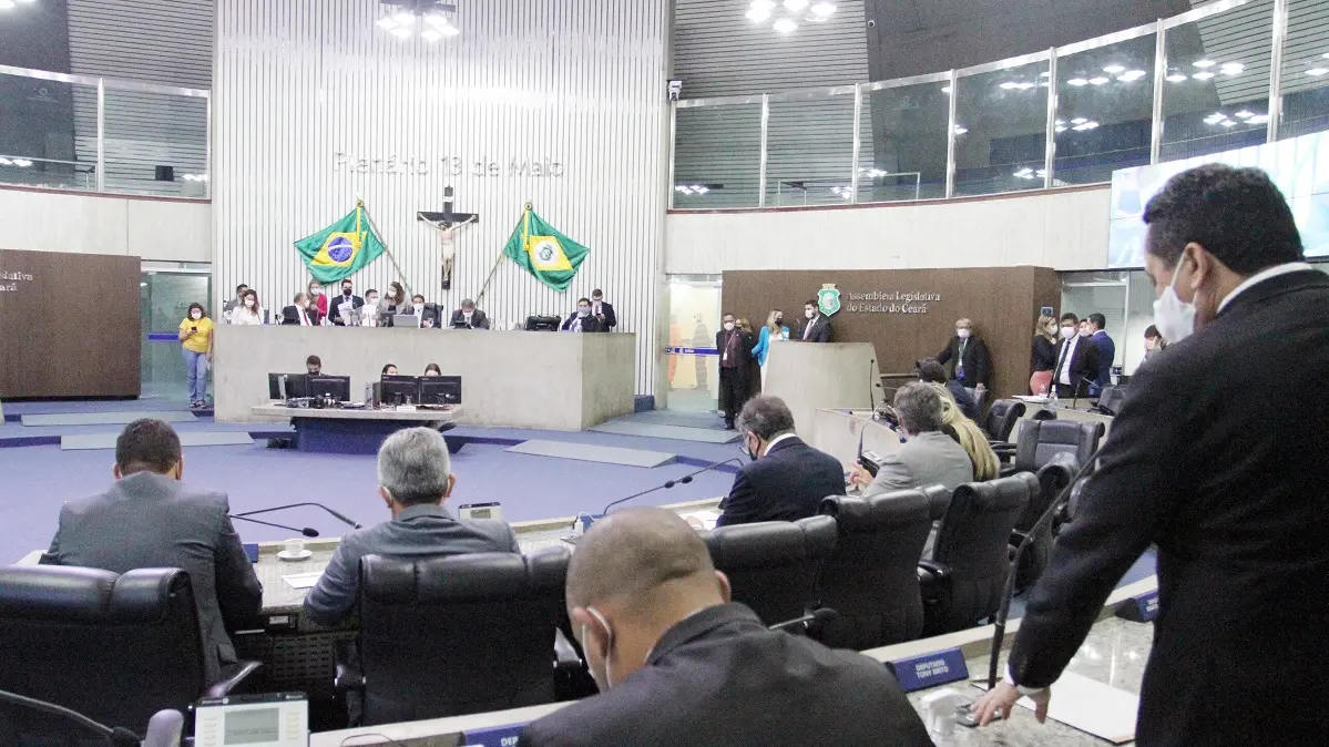 capa da noticia