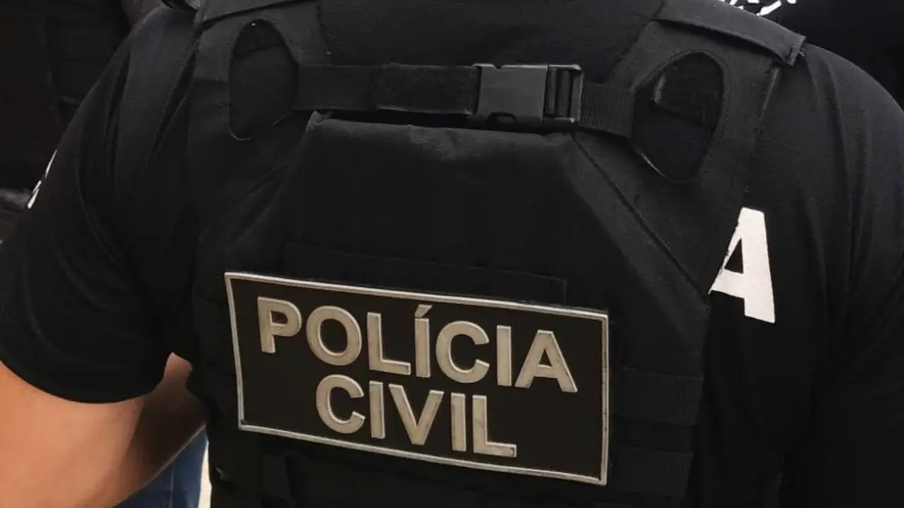 capa da noticia