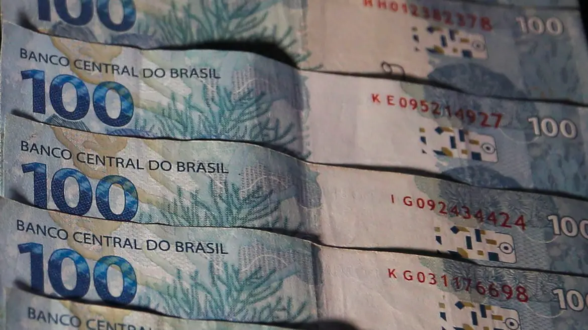 capa da noticia
