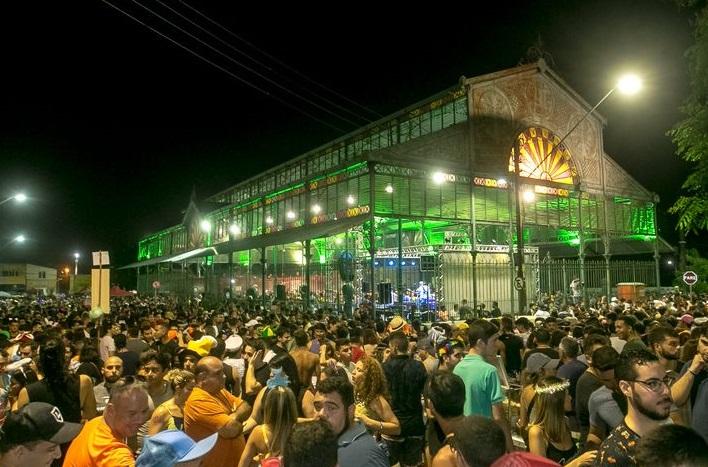 Saiba qual será a data do Carnaval em 2023 - Ceará - Diário do Nordeste