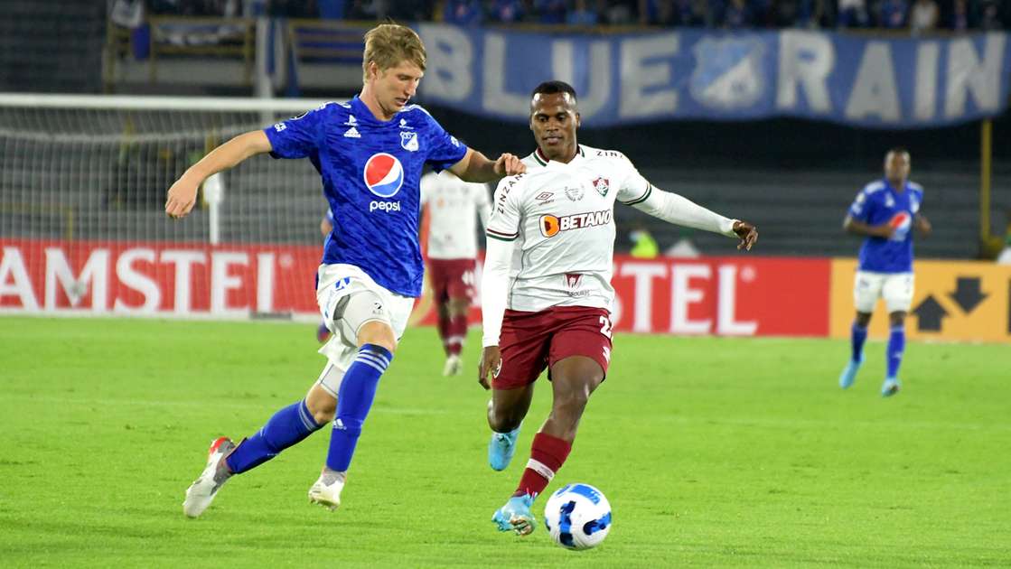 Jogos De Hoje Confira O Horario Das Partidas De Futebol Desta Terca 01 Jogada Diario Do Nordeste Jogos De Hoje Confira O Horario Das Partidas De Futebol Desta Terca 01 Jogada Diario Do Nordeste