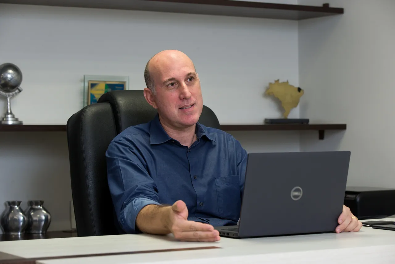 Apesar de amplamente aderido na pandemia, o home office não deve ser adotado de forma definitiva por todos os segmentos