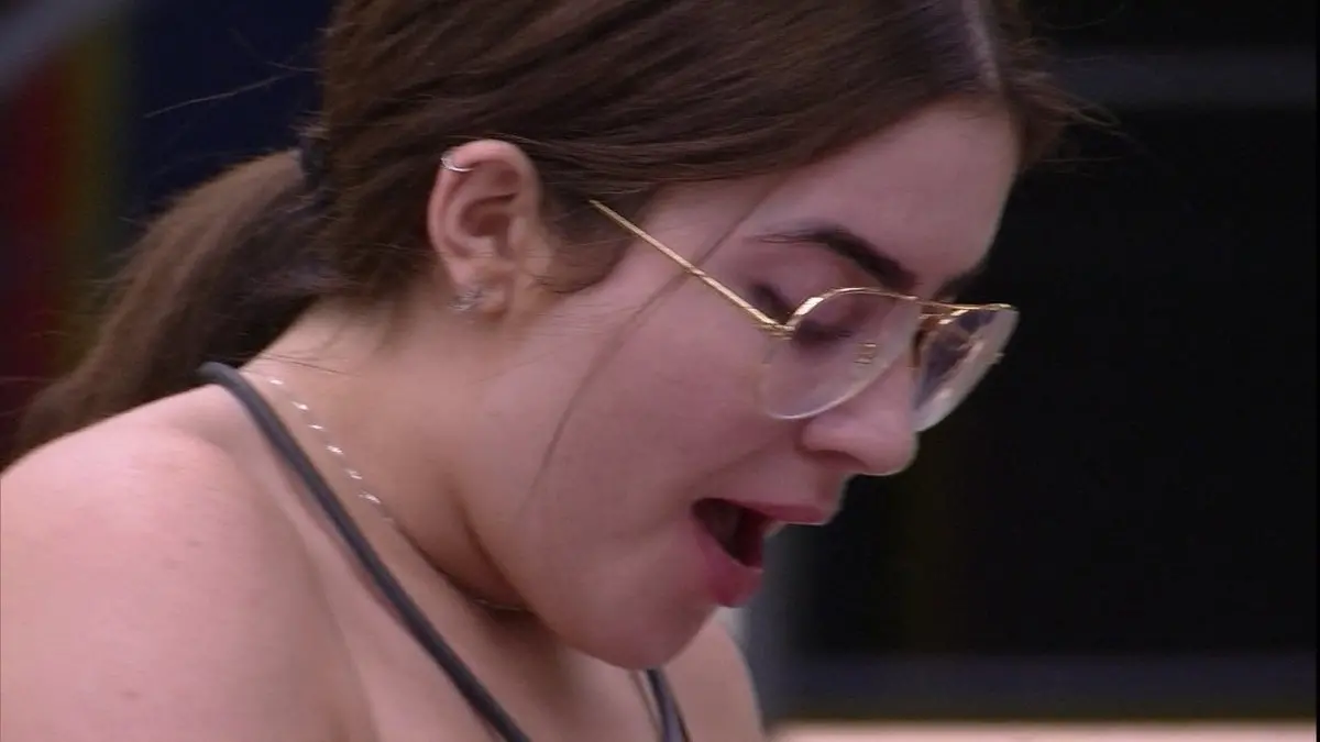 capa da noticia