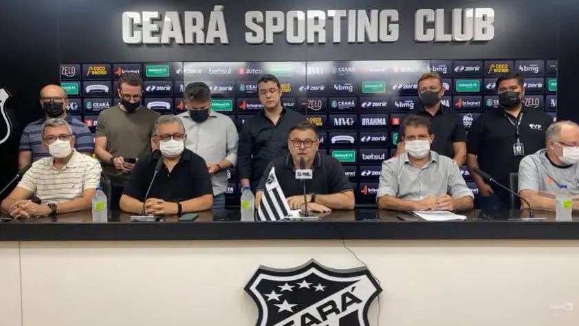 capa da noticia