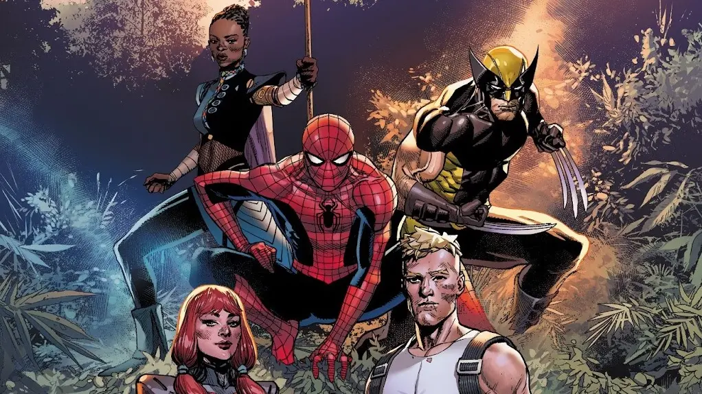 capa da noticia