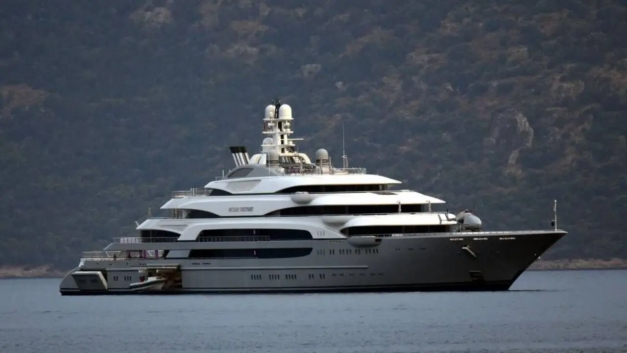 iates de russos nas maldivas durante guerra na ucrânia