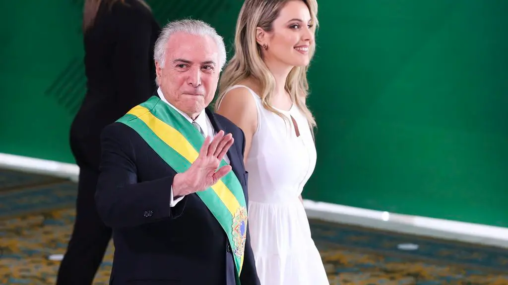 capa da noticia