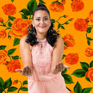 Segundo Iara Pamella, o 