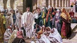 Evangelho De Hoje 04 03 Mt 9 14 15 Egidio Serpa Diario Do Nordeste Evangelho De Hoje 04 03 Mt 9 14 15 Egidio Serpa Diario Do Nordeste