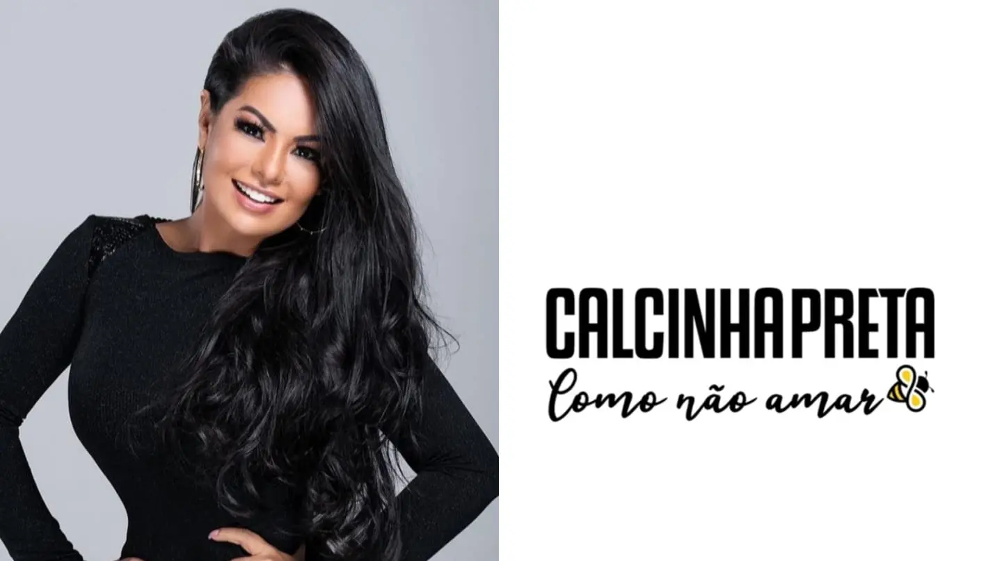 capa da noticia