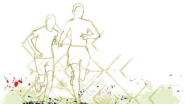 adolescentes infratores