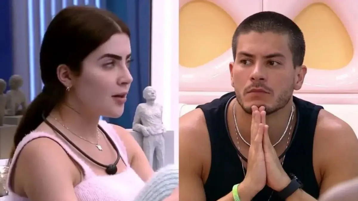capa da noticia