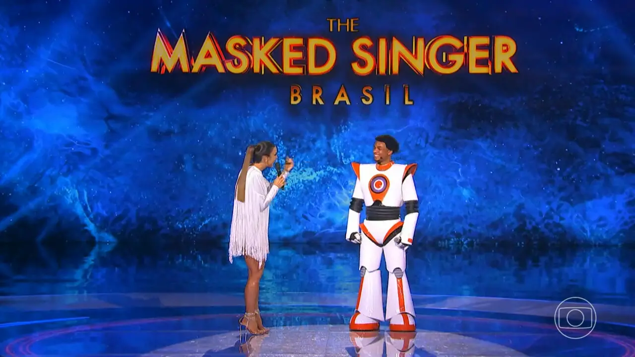 capa da noticia
