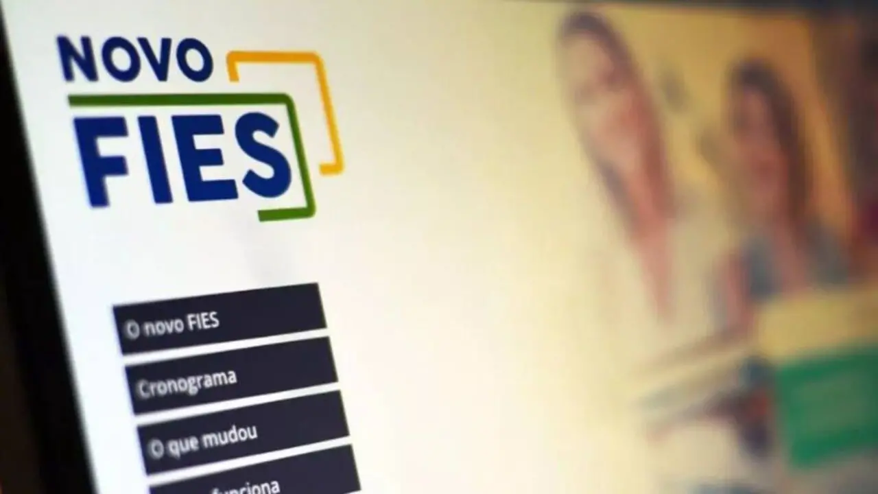 capa da noticia