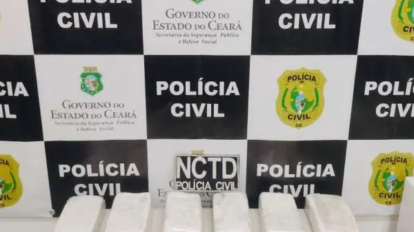 capa da noticia