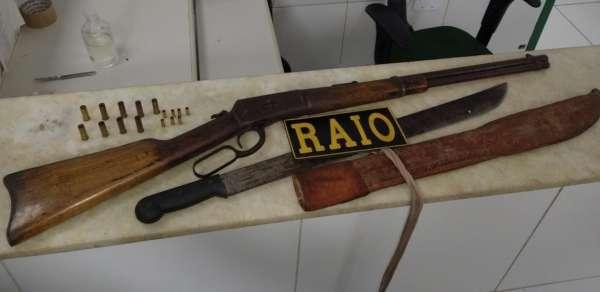 violência doméstica em crateús