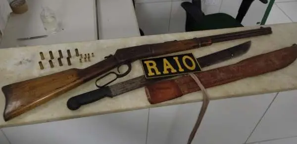 violência doméstica em crateús