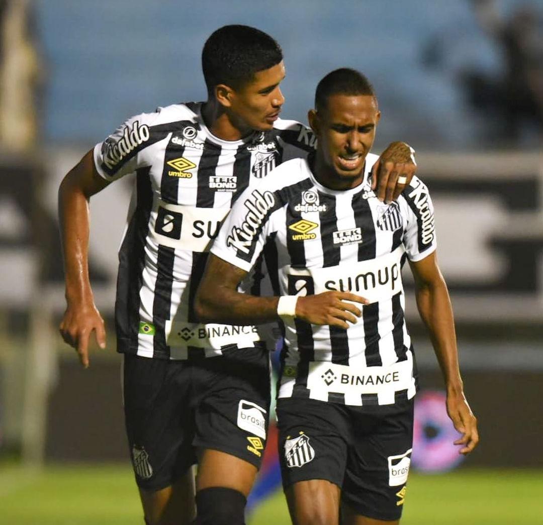 Actualizar 76+ Imagem Onde Assistir Fluminense Pi X Santos - Br ...