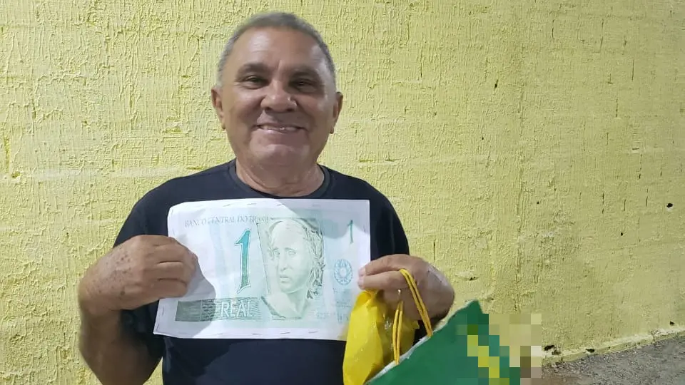 capa da noticia