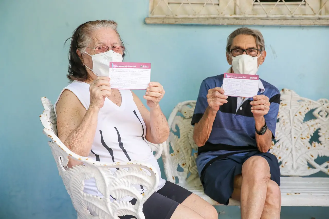 políticas de saúde pública