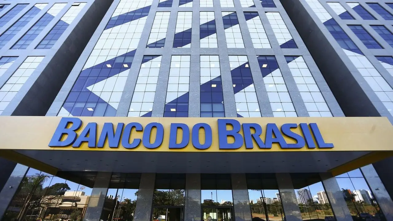 capa da noticia