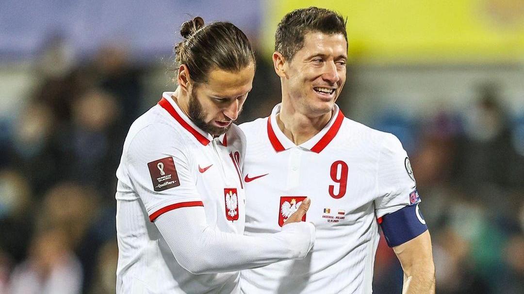 E agora, FIFA? Polónia, Suécia e (provavelmente) República Checa recusam  jogar contra a Rússia no play-off de acesso ao Mundial