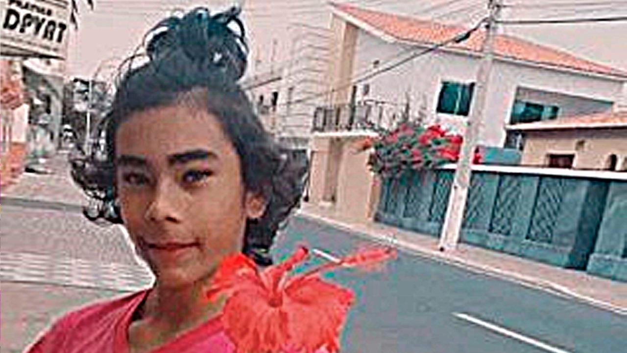 Ceará lidera casos de transfeminicídios entre 5 estados monitorados em 2021, aponta Observatório - Segurança - Diário do Nordeste